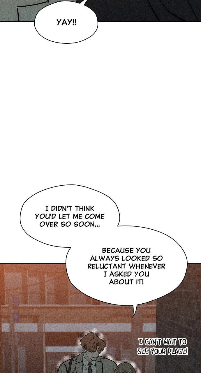 Tears on a Withered Flower Chapter 16 – Page 103