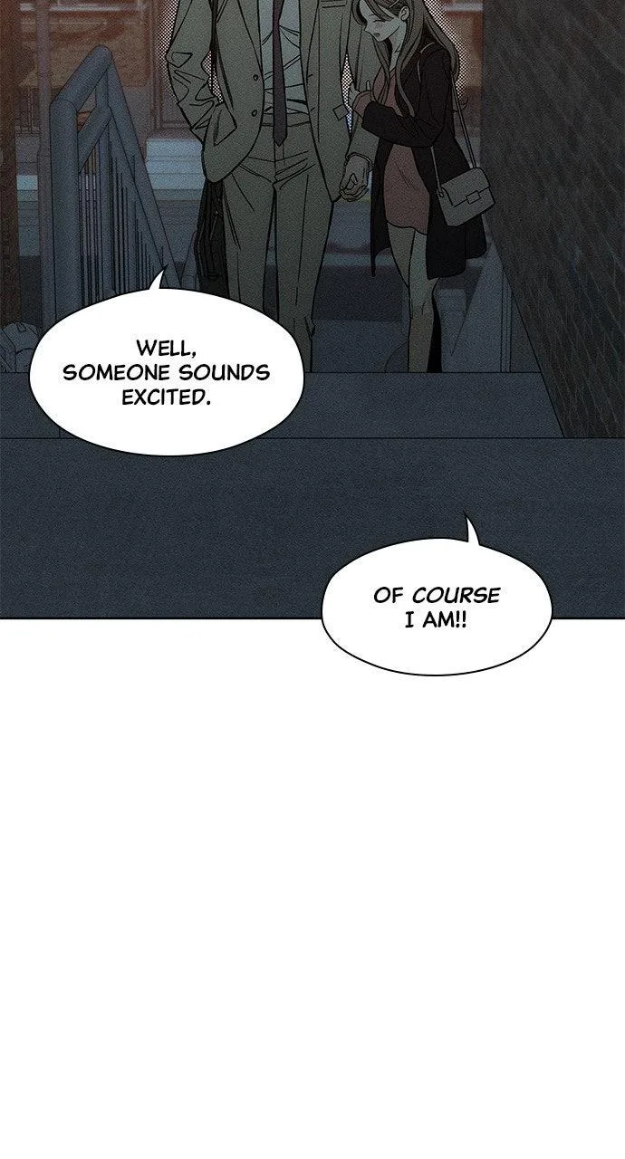 Tears on a Withered Flower Chapter 16 – Page 104