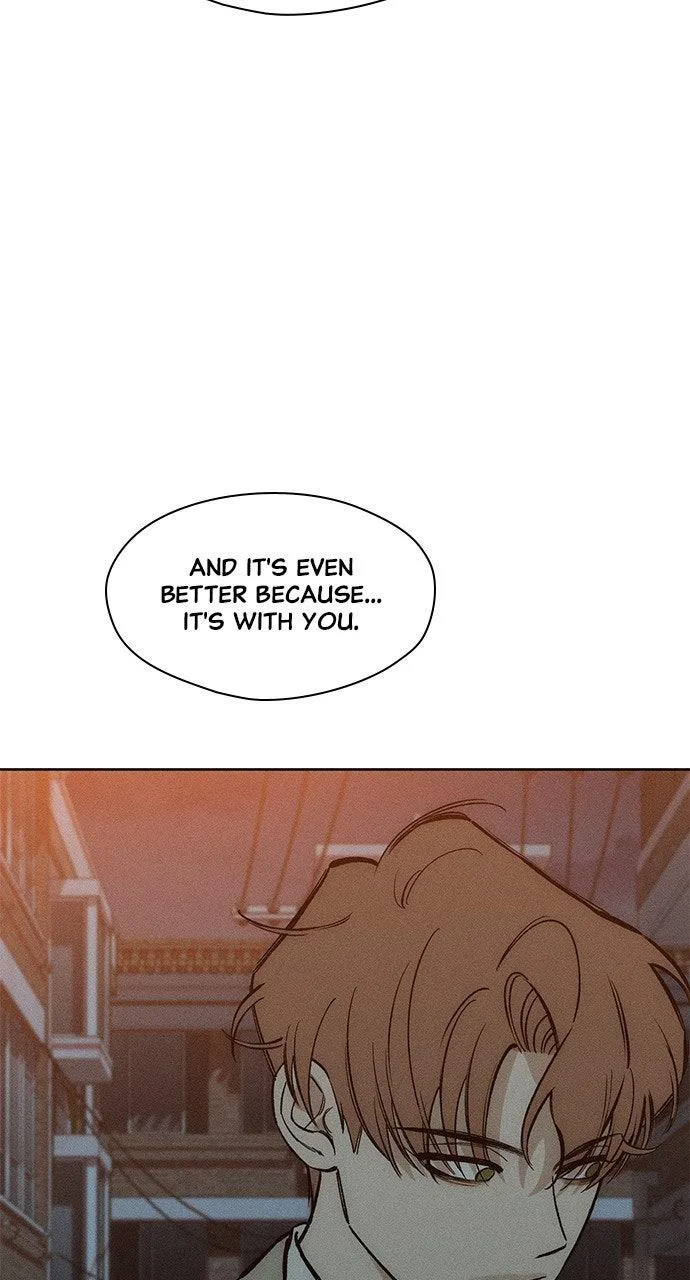 Tears on a Withered Flower Chapter 16 – Page 106