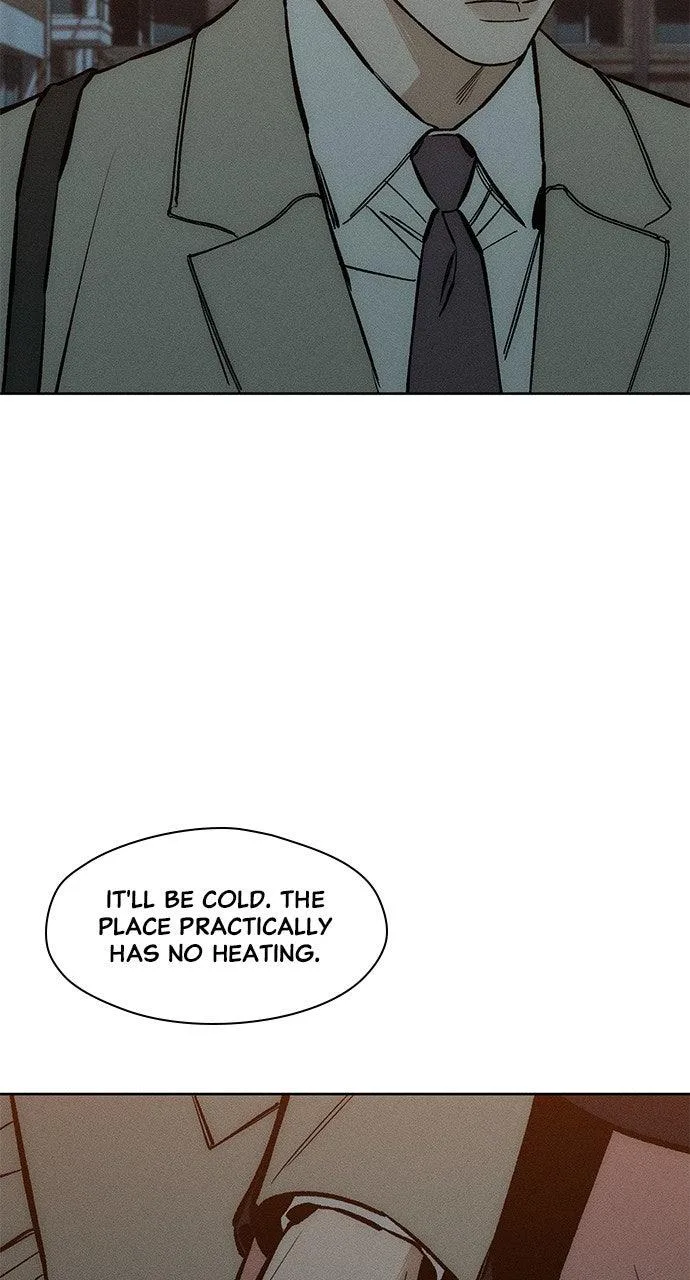 Tears on a Withered Flower Chapter 16 – Page 107