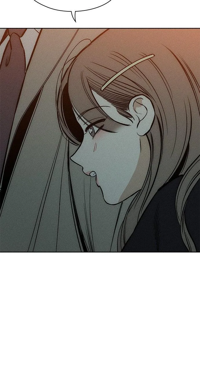 Tears on a Withered Flower Chapter 16 – Page 109