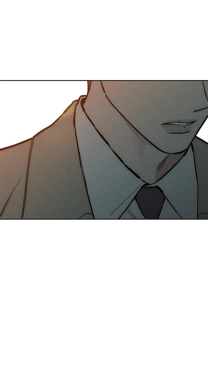 Tears on a Withered Flower Chapter 16 – Page 110