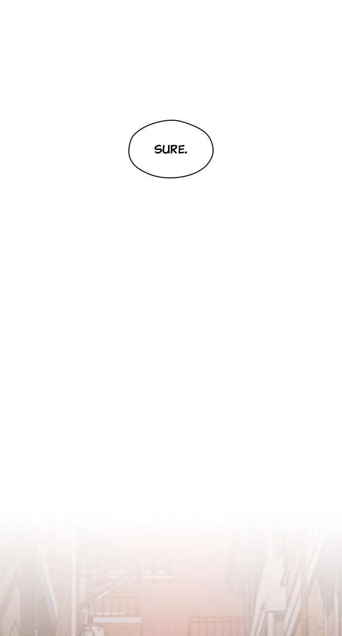 Tears on a Withered Flower Chapter 16 – Page 111