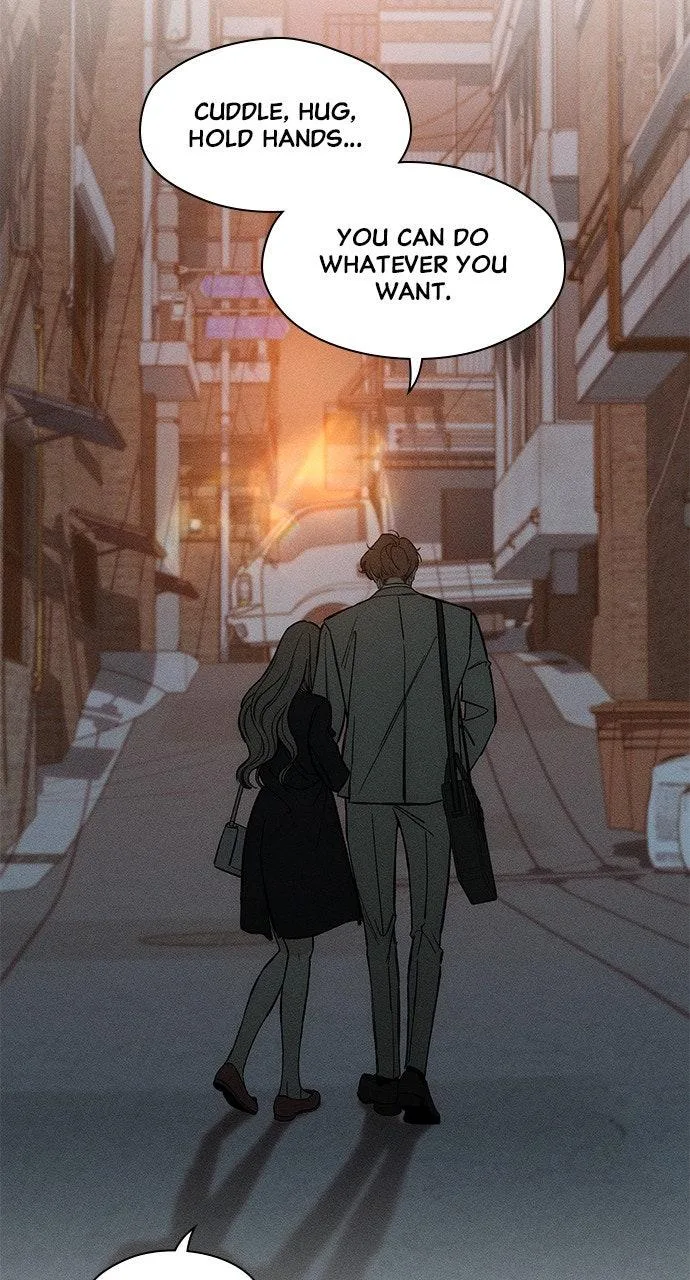 Tears on a Withered Flower Chapter 16 – Page 112