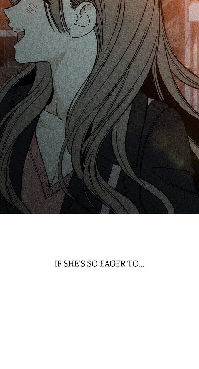 Tears on a Withered Flower Chapter 16 – Page 114