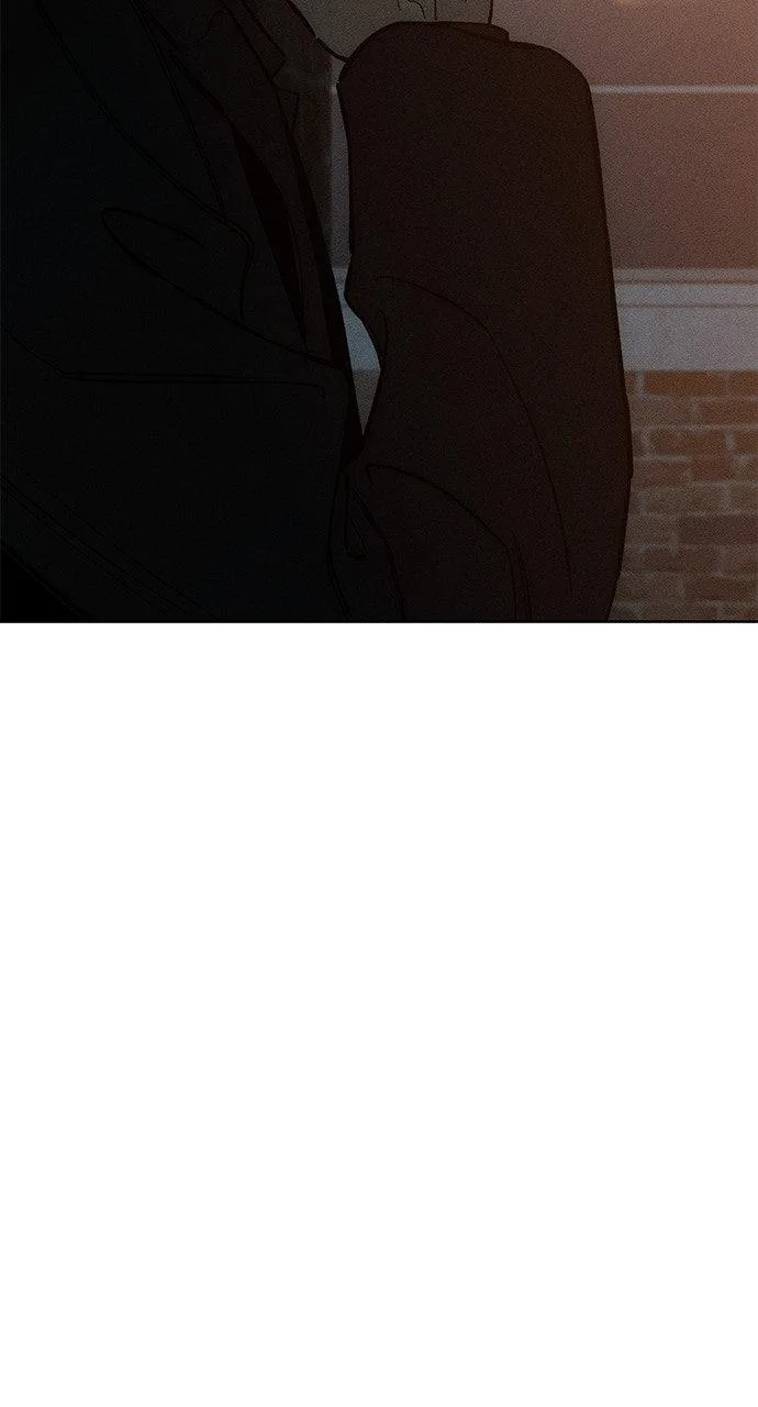 Tears on a Withered Flower Chapter 16 – Page 120