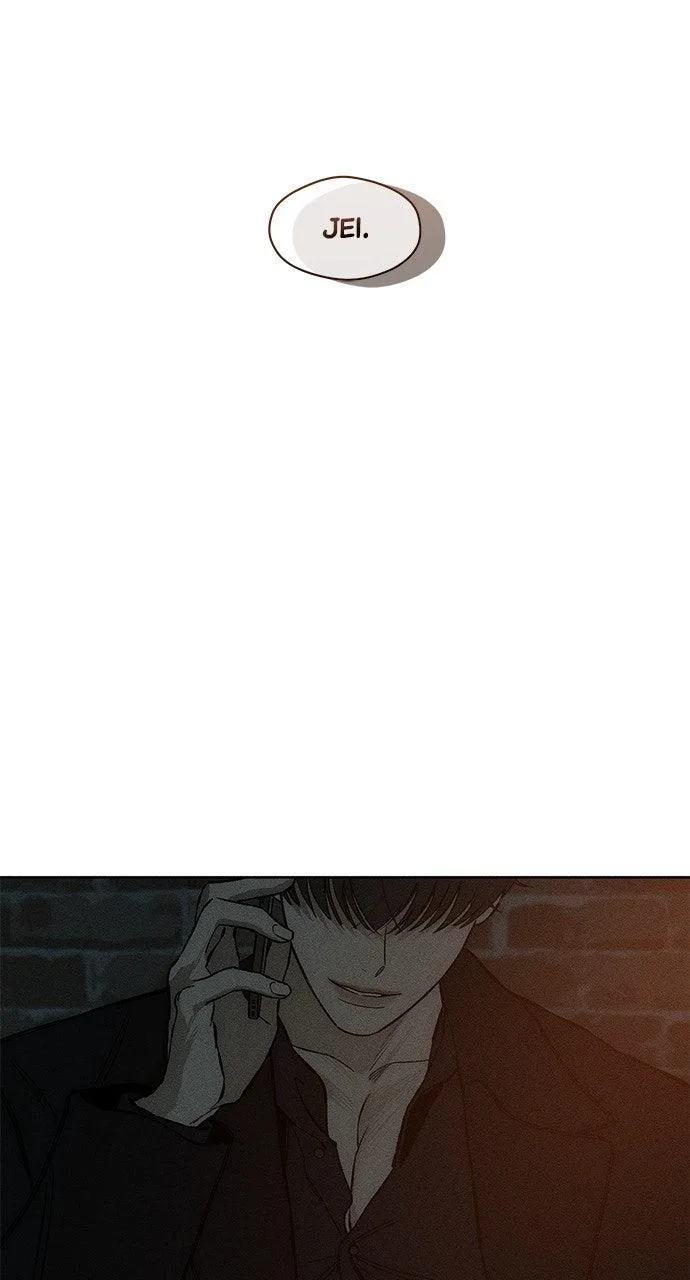 Tears on a Withered Flower Chapter 16 – Page 121