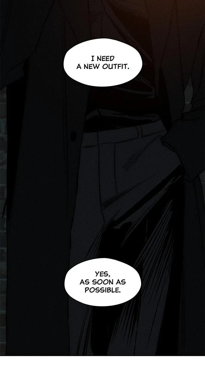 Tears on a Withered Flower Chapter 16 – Page 122