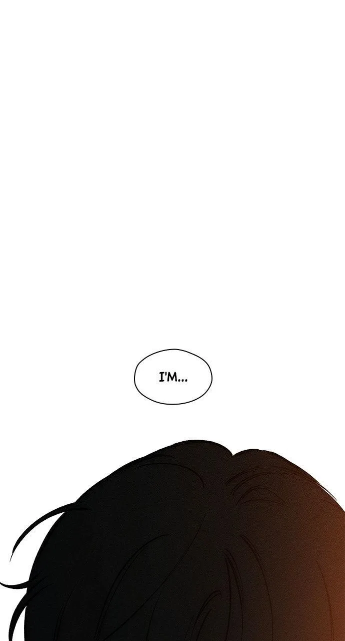 Tears on a Withered Flower Chapter 16 – Page 123