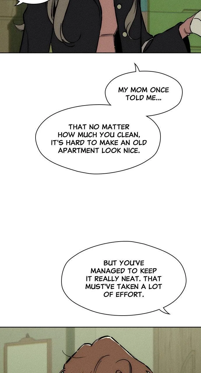 Tears on a Withered Flower Chapter 17 – Page 4
