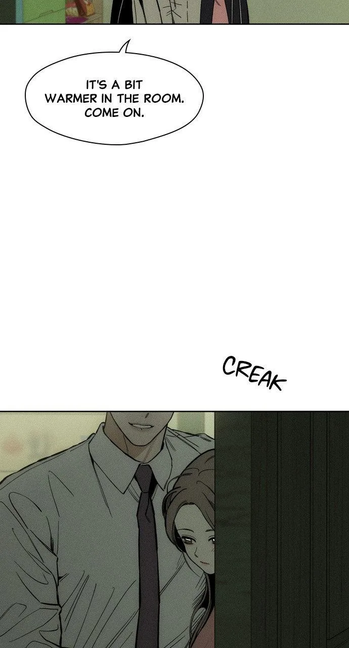 Tears on a Withered Flower Chapter 17 – Page 7