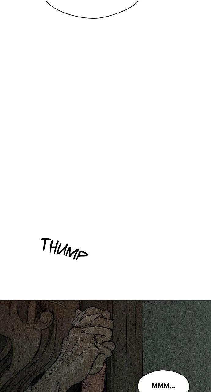 Tears on a Withered Flower Chapter 17 – Page 10