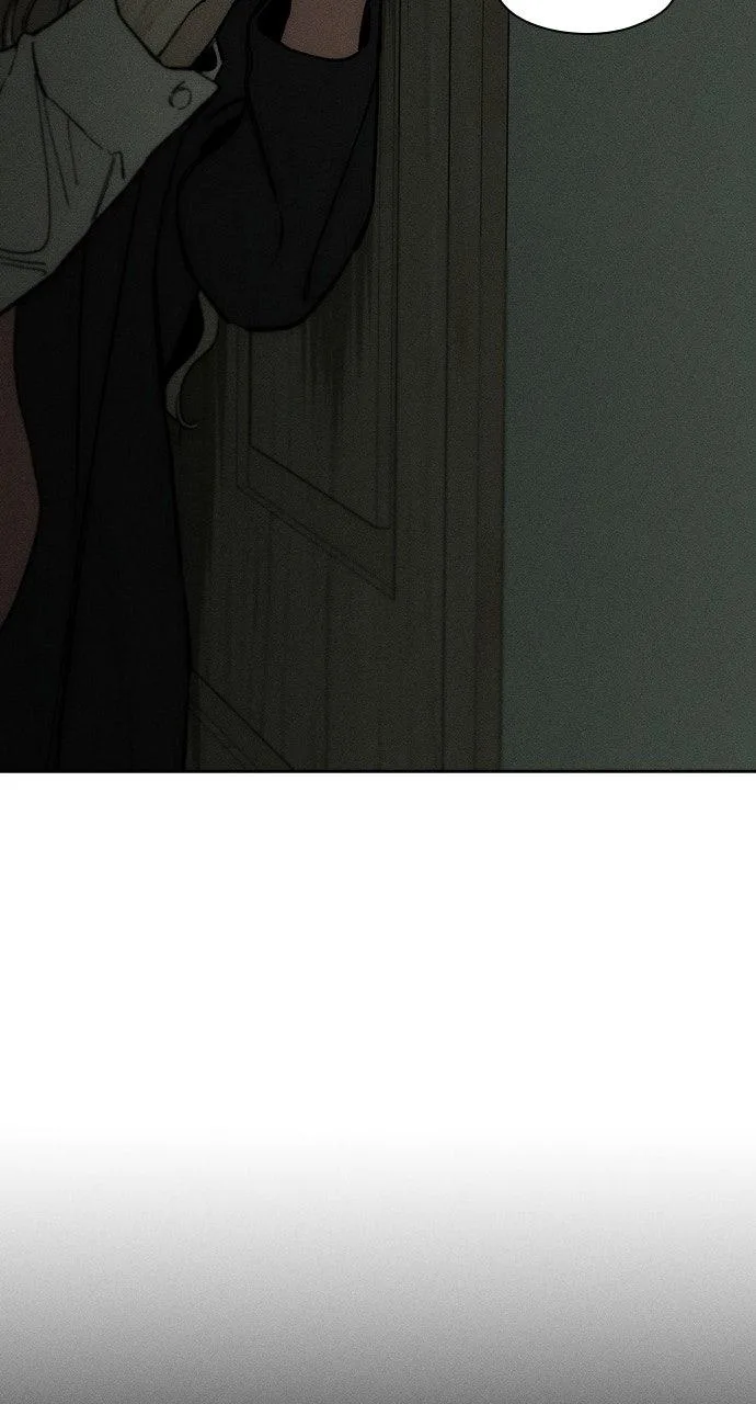 Tears on a Withered Flower Chapter 17 – Page 11