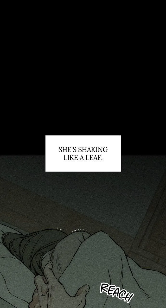 Tears on a Withered Flower Chapter 17 – Page 13