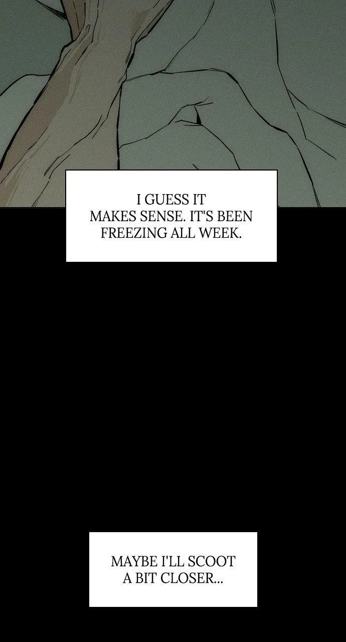 Tears on a Withered Flower Chapter 17 – Page 14