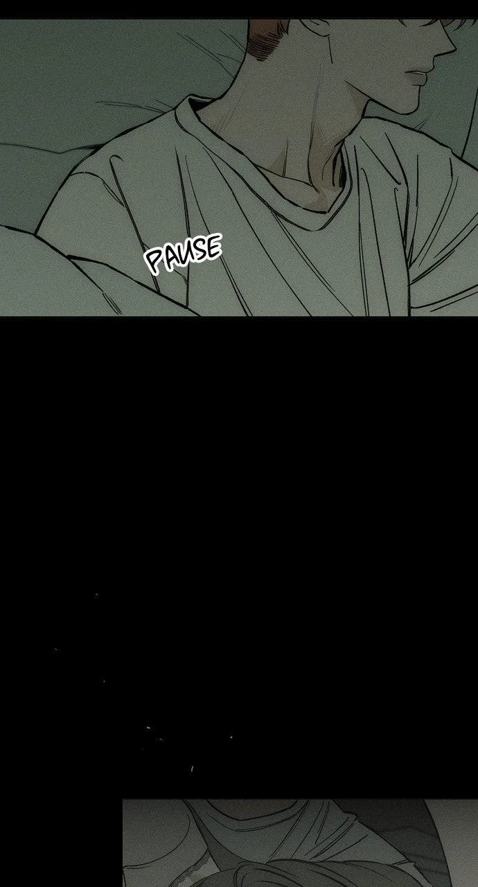 Tears on a Withered Flower Chapter 17 – Page 15
