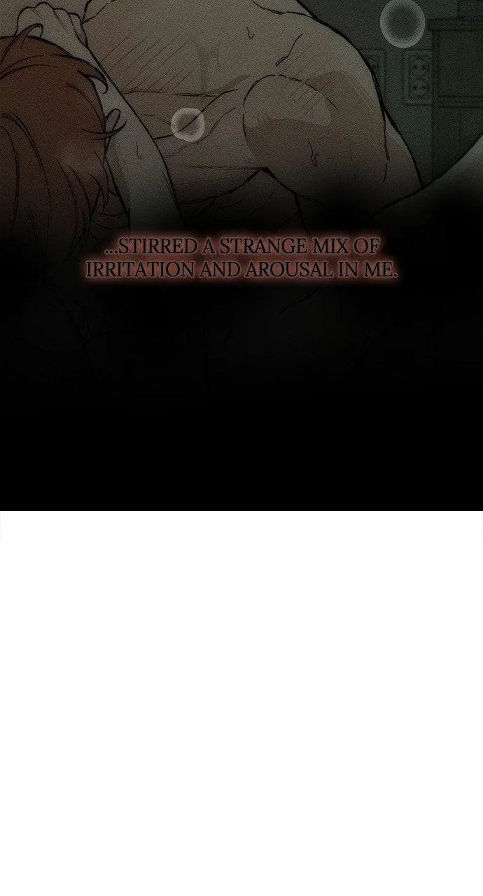 Tears on a Withered Flower Chapter 17 – Page 22