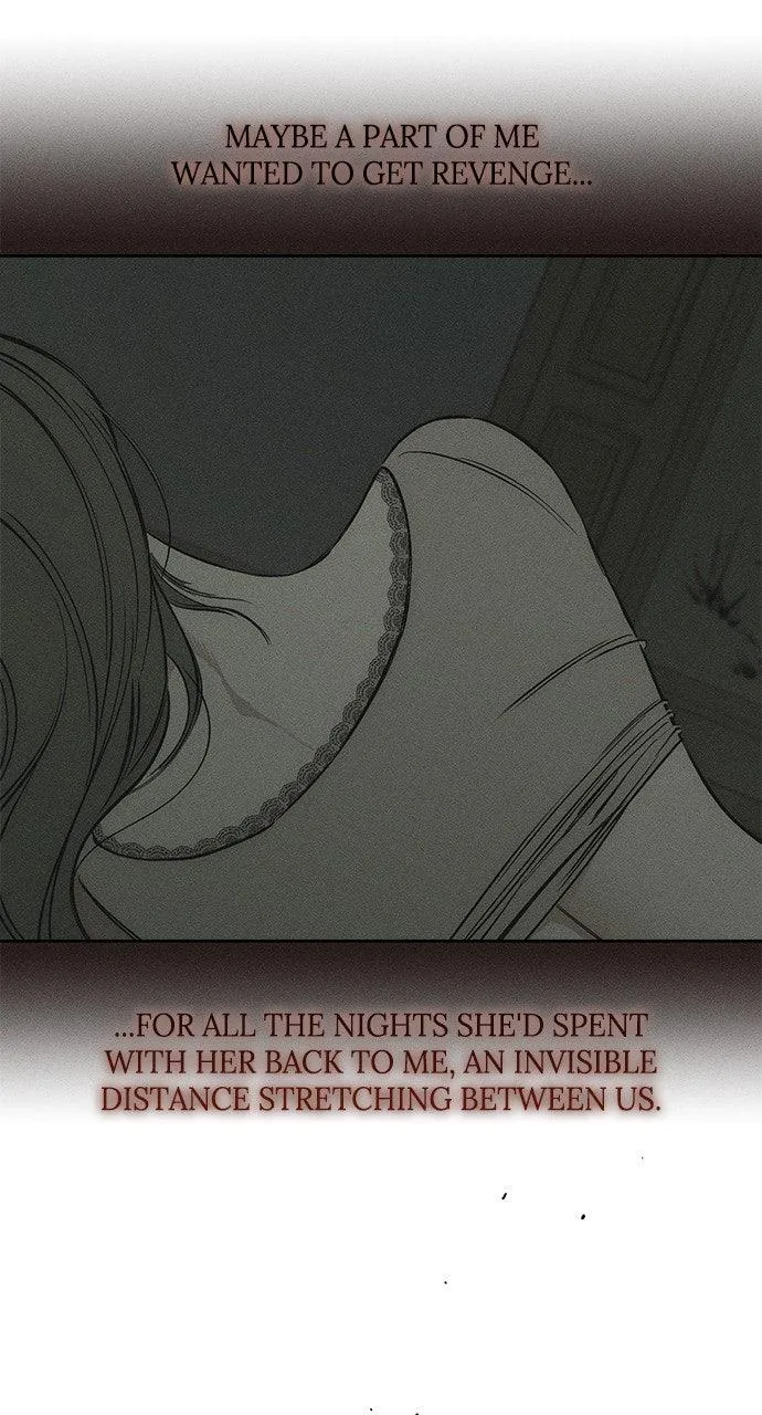 Tears on a Withered Flower Chapter 17 – Page 23