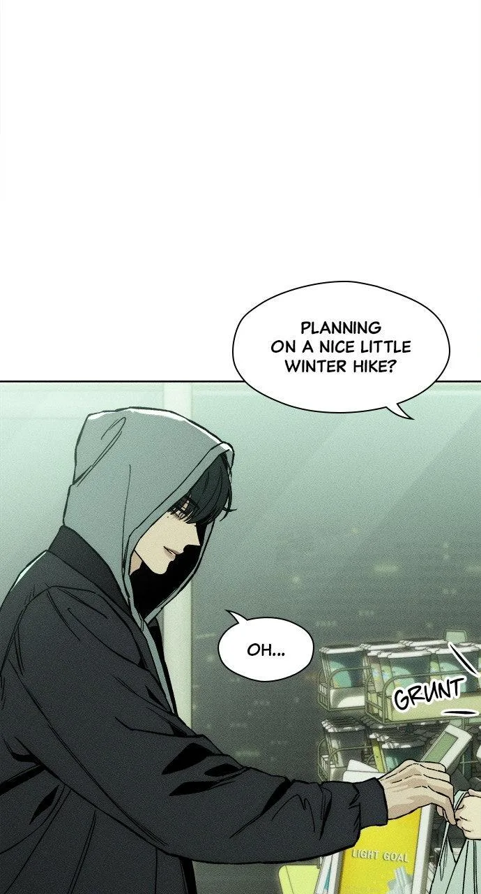 Tears on a Withered Flower Chapter 17 – Page 41