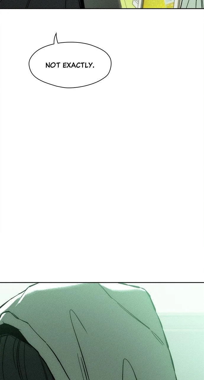 Tears on a Withered Flower Chapter 17 – Page 42