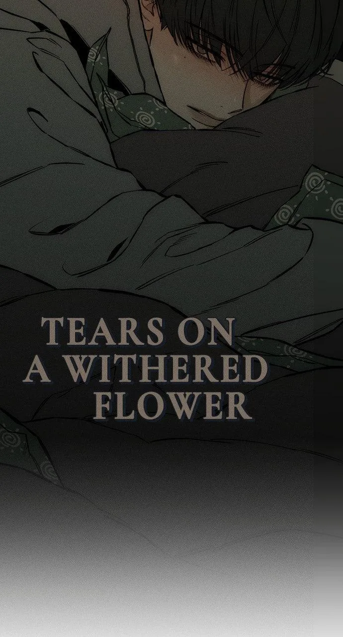 Tears on a Withered Flower Chapter 17 – Page 45