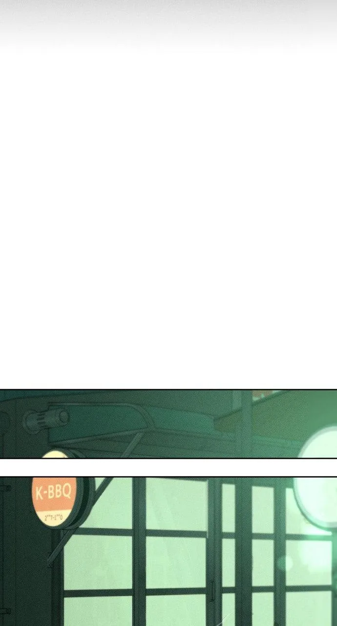 Tears on a Withered Flower Chapter 17 – Page 46