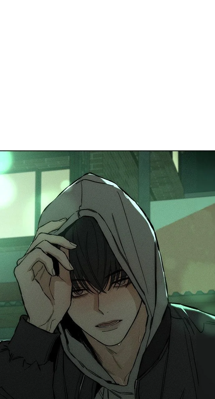 Tears on a Withered Flower Chapter 17 – Page 49
