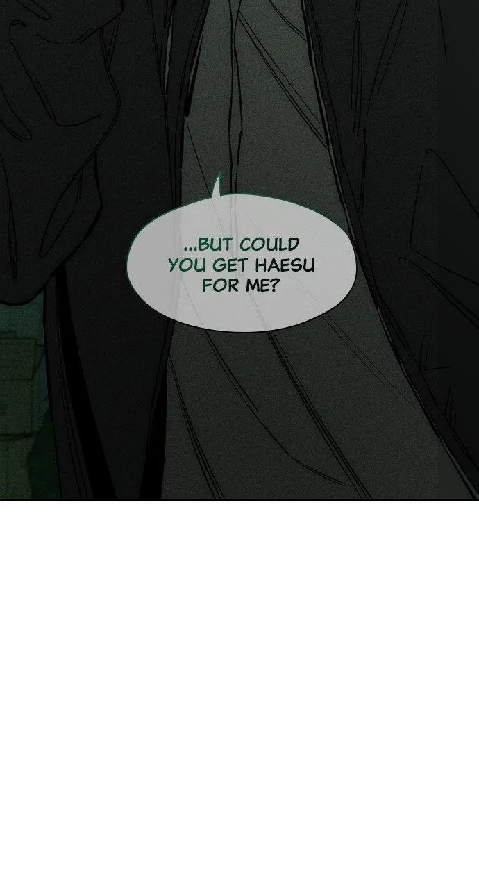 Tears on a Withered Flower Chapter 17 – Page 50