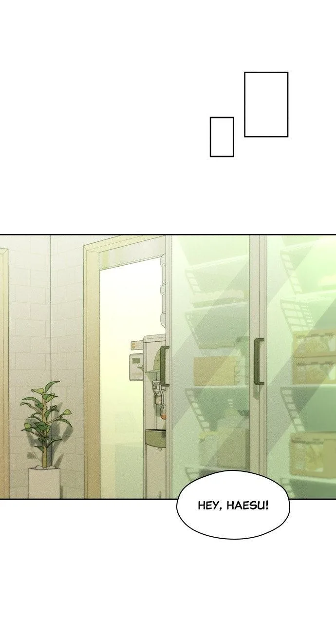 Tears on a Withered Flower Chapter 17 – Page 51