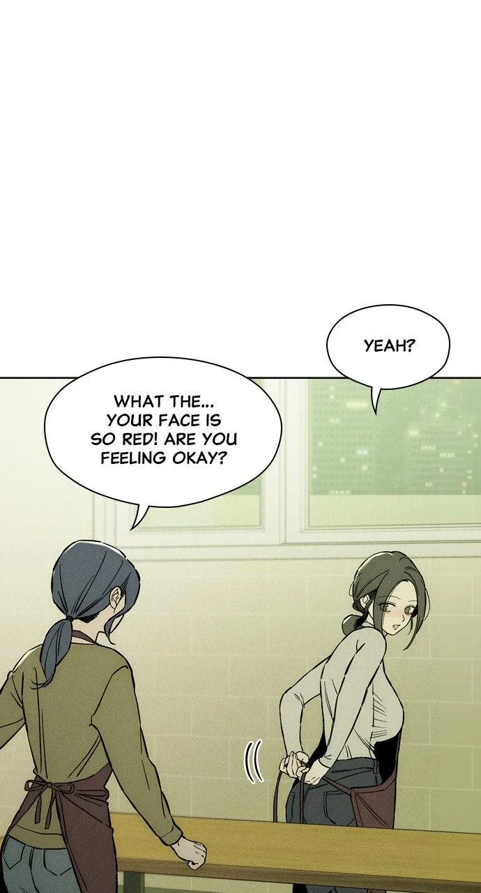 Tears on a Withered Flower Chapter 17 – Page 52