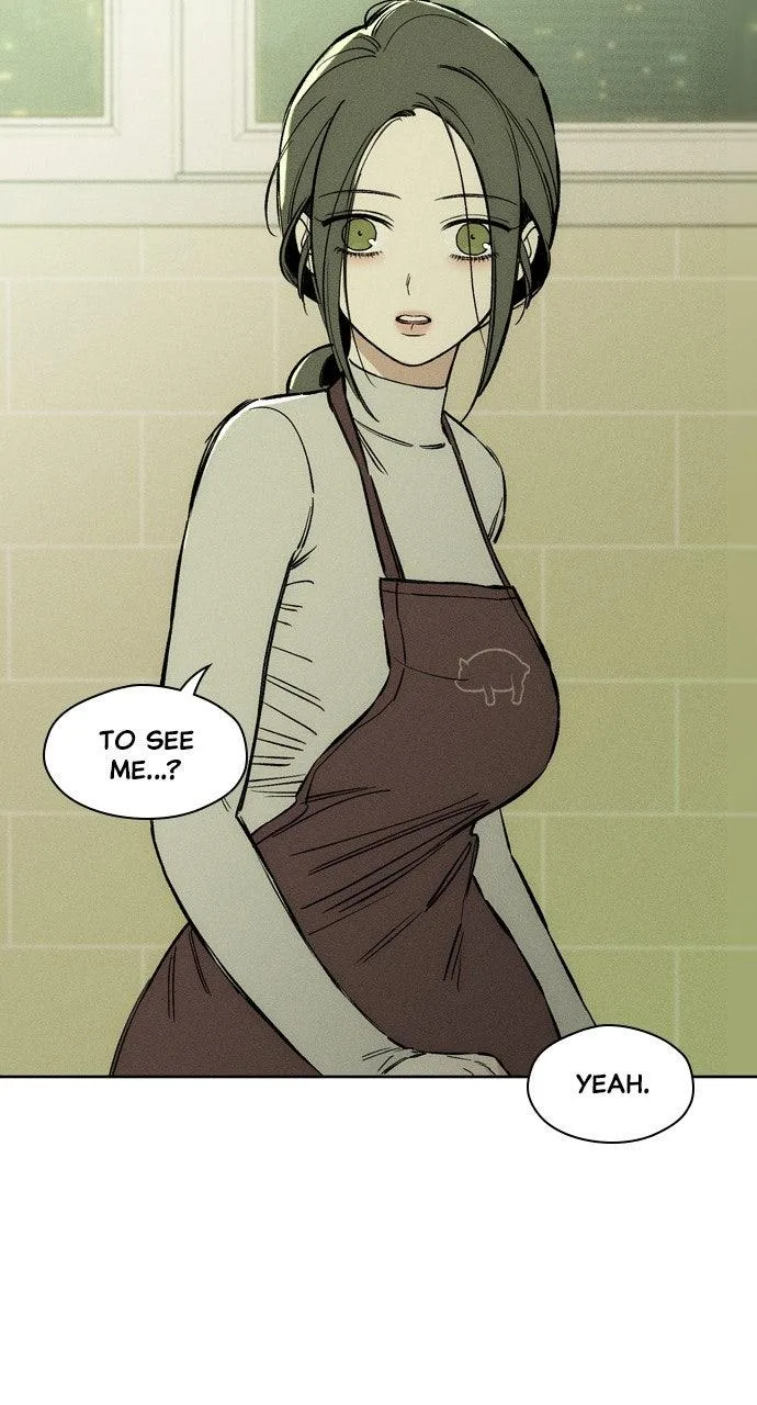 Tears on a Withered Flower Chapter 17 – Page 54