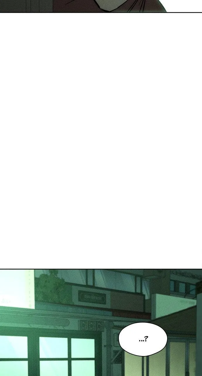Tears on a Withered Flower Chapter 17 – Page 60