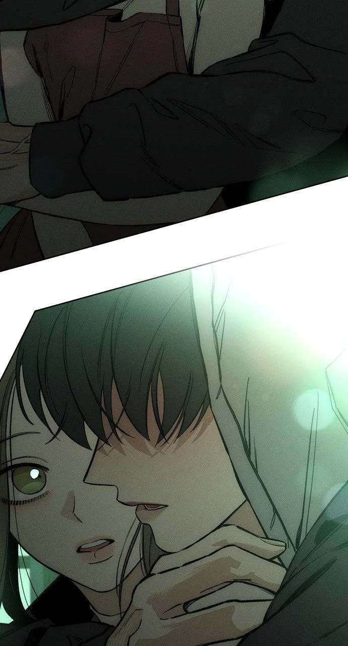 Tears on a Withered Flower Chapter 17 – Page 63