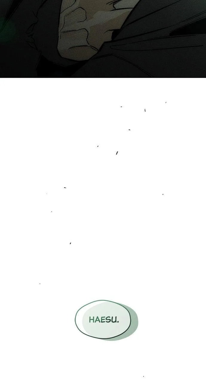 Tears on a Withered Flower Chapter 17 – Page 64