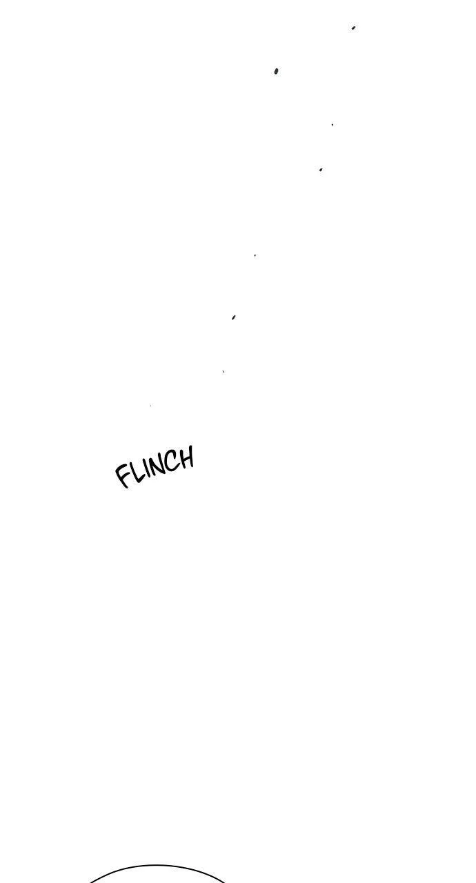 Tears on a Withered Flower Chapter 17 – Page 66