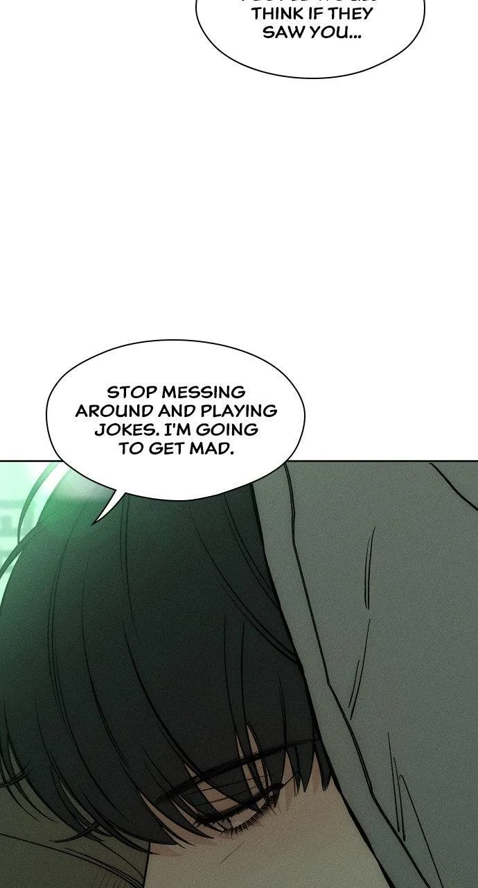 Tears on a Withered Flower Chapter 17 – Page 68