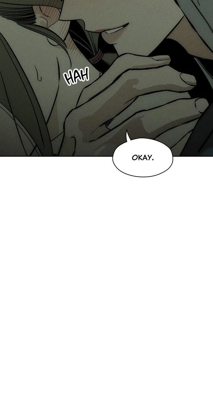 Tears on a Withered Flower Chapter 17 – Page 69
