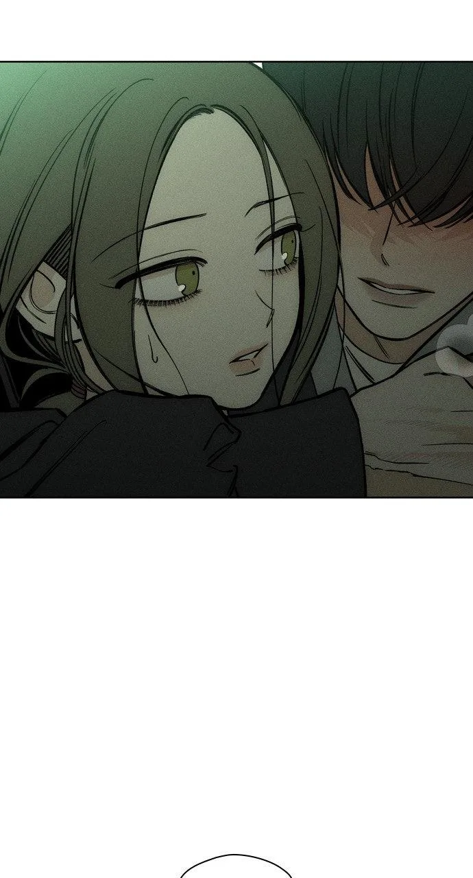 Tears on a Withered Flower Chapter 17 – Page 70