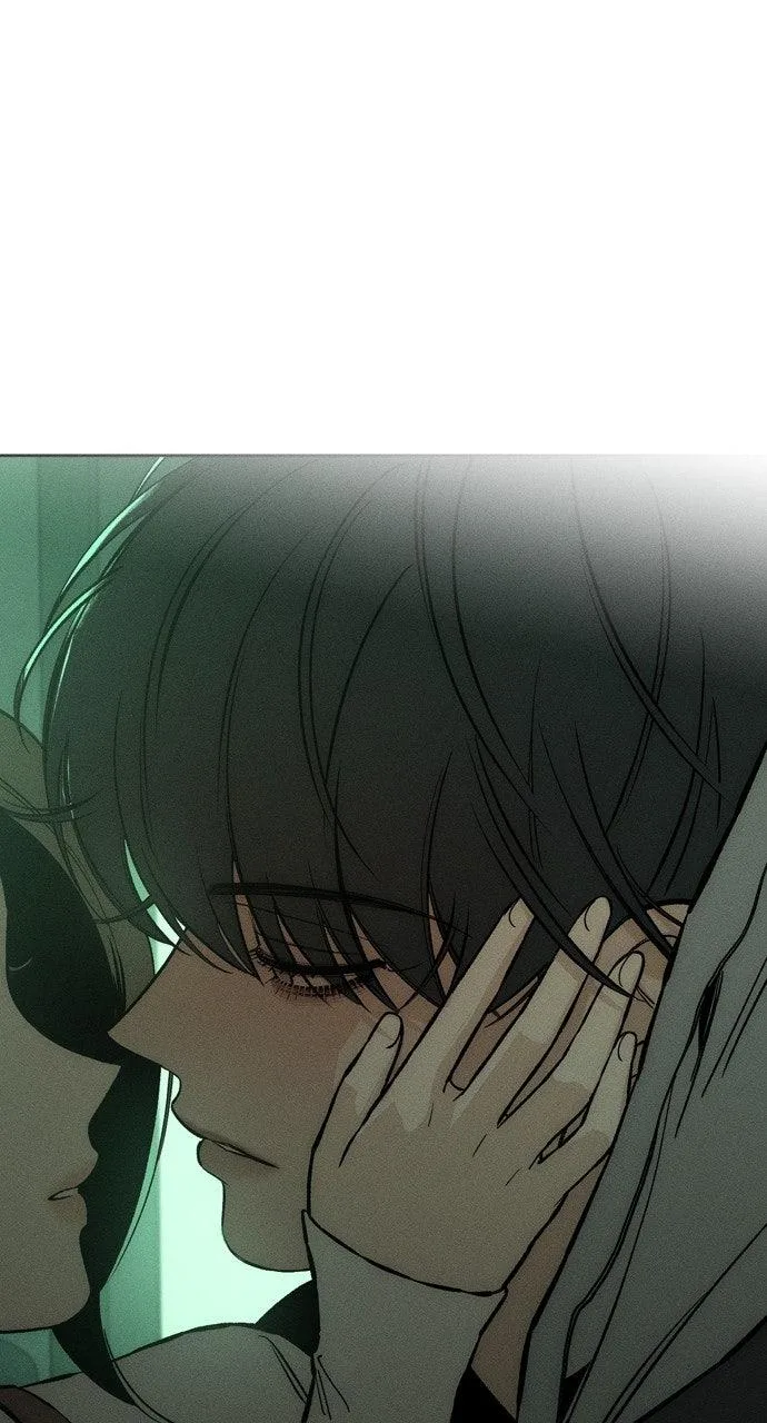 Tears on a Withered Flower Chapter 17 – Page 74
