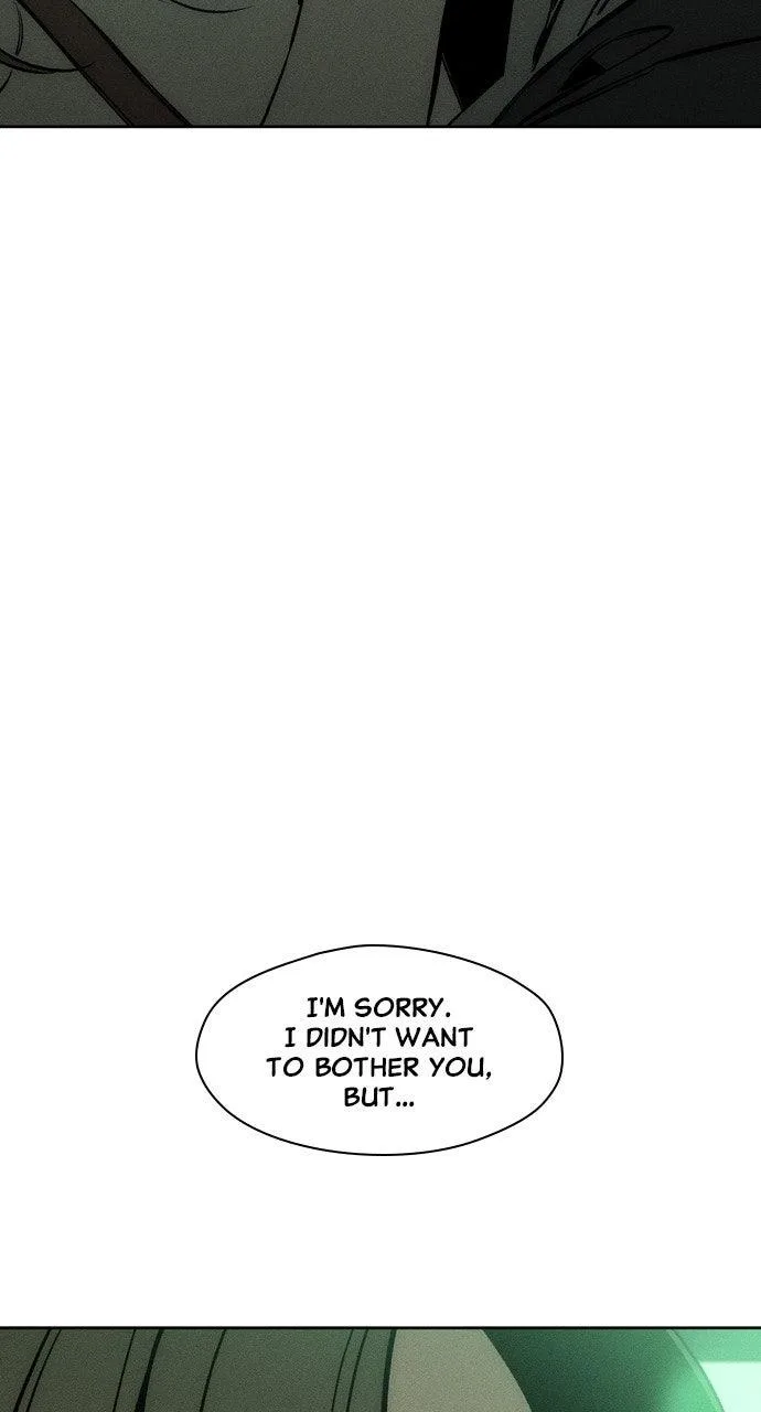 Tears on a Withered Flower Chapter 17 – Page 75