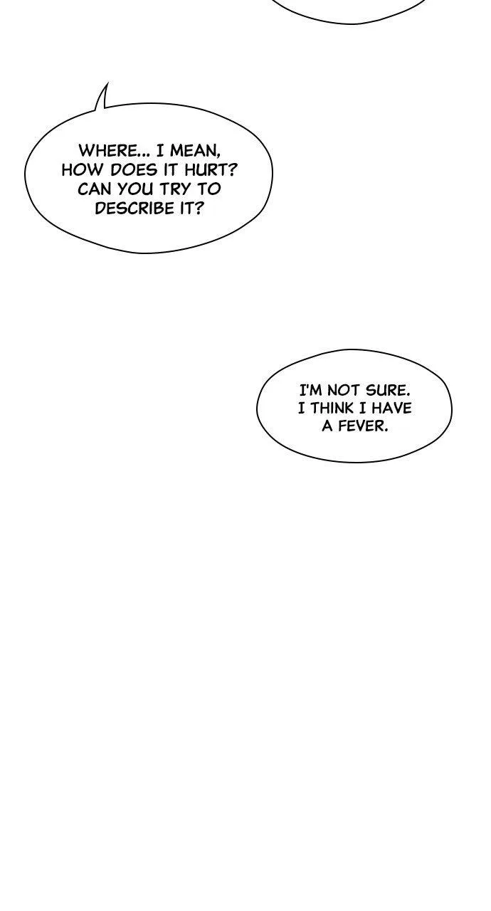 Tears on a Withered Flower Chapter 17 – Page 77