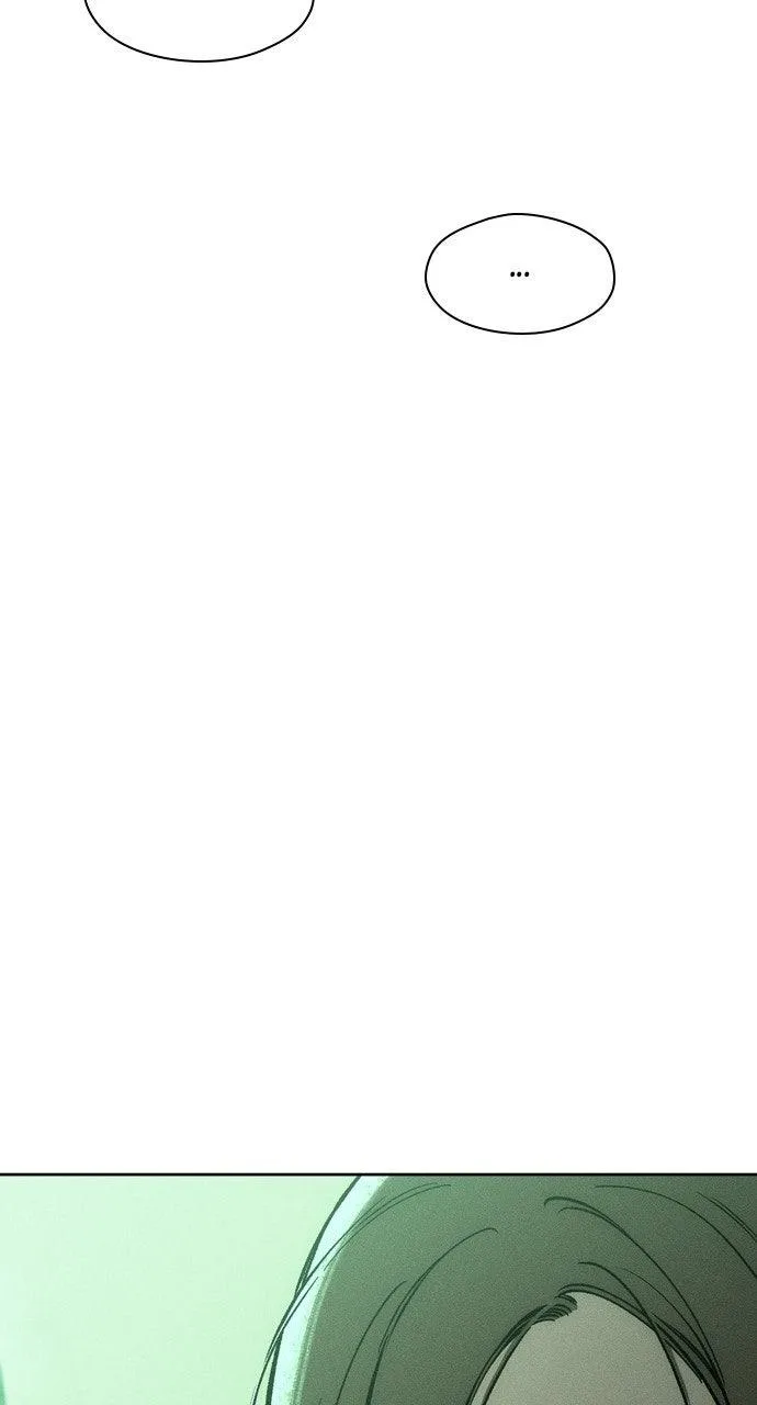 Tears on a Withered Flower Chapter 17 – Page 79