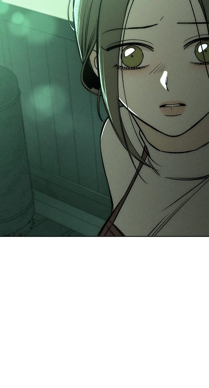 Tears on a Withered Flower Chapter 17 – Page 80