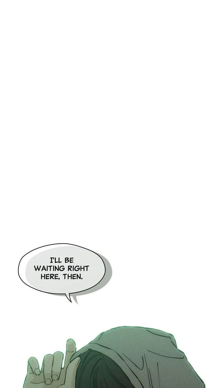 Tears on a Withered Flower Chapter 17 – Page 85