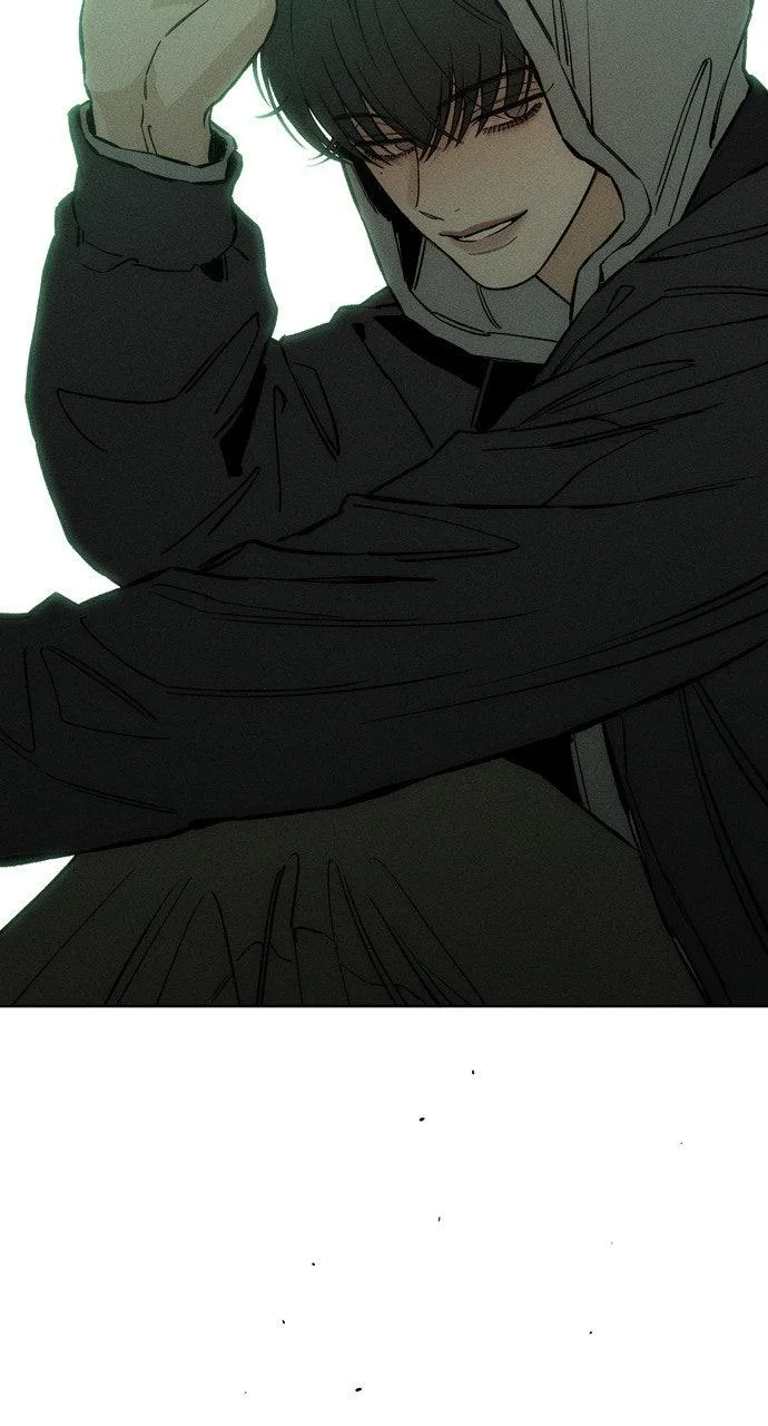 Tears on a Withered Flower Chapter 17 – Page 86