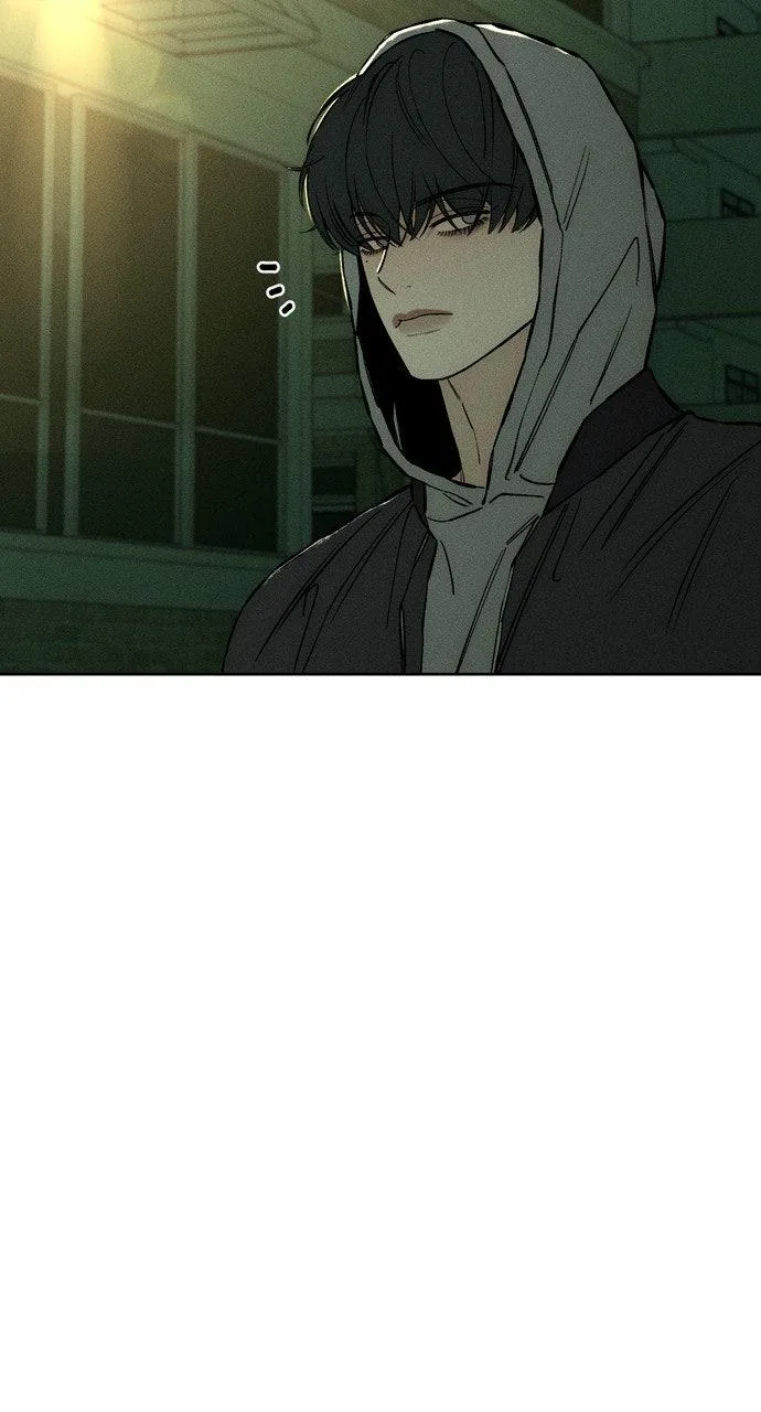 Tears on a Withered Flower Chapter 17 – Page 92