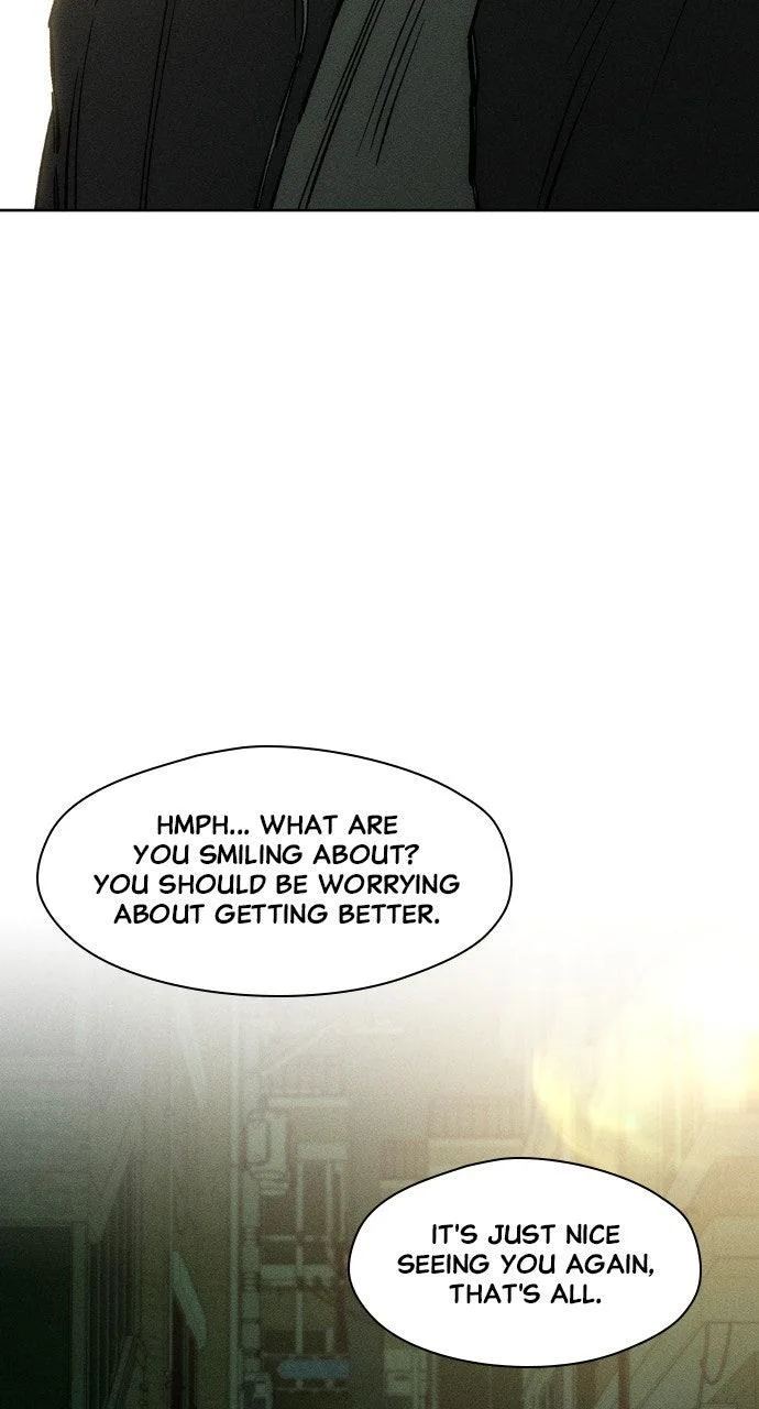 Tears on a Withered Flower Chapter 17 – Page 94