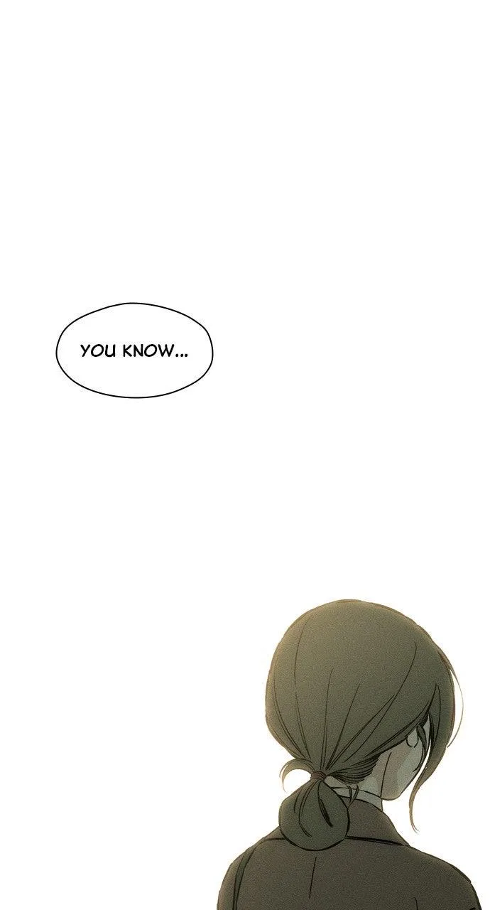 Tears on a Withered Flower Chapter 17 – Page 96