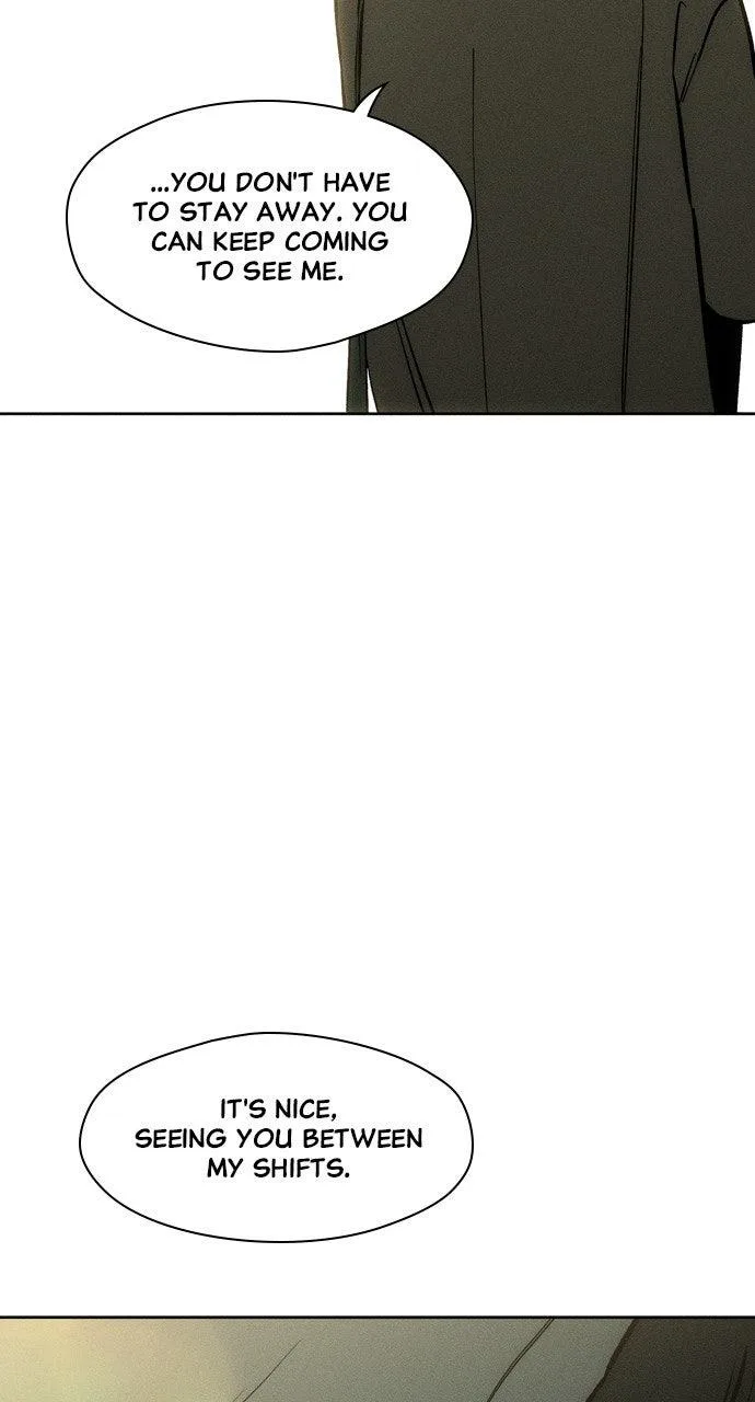 Tears on a Withered Flower Chapter 17 – Page 97