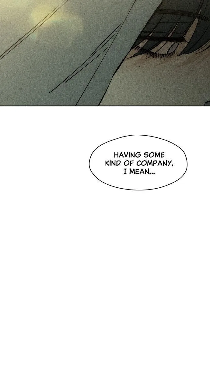 Tears on a Withered Flower Chapter 17 – Page 98